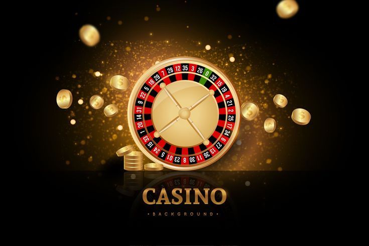 777 Okada سائٹ پر خرید بونس کے ساتھ سلاٹس