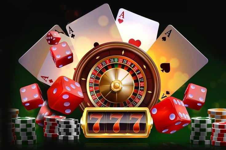 777 Okada ویب سائٹ پر کریش گیمز - فوری گیمز دستیاب ہیں۔